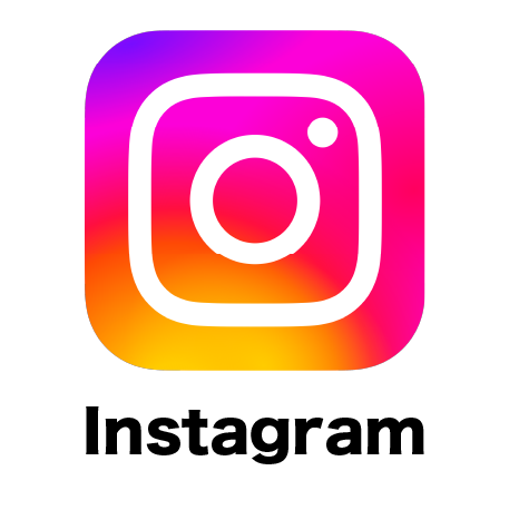 インスタグラム
